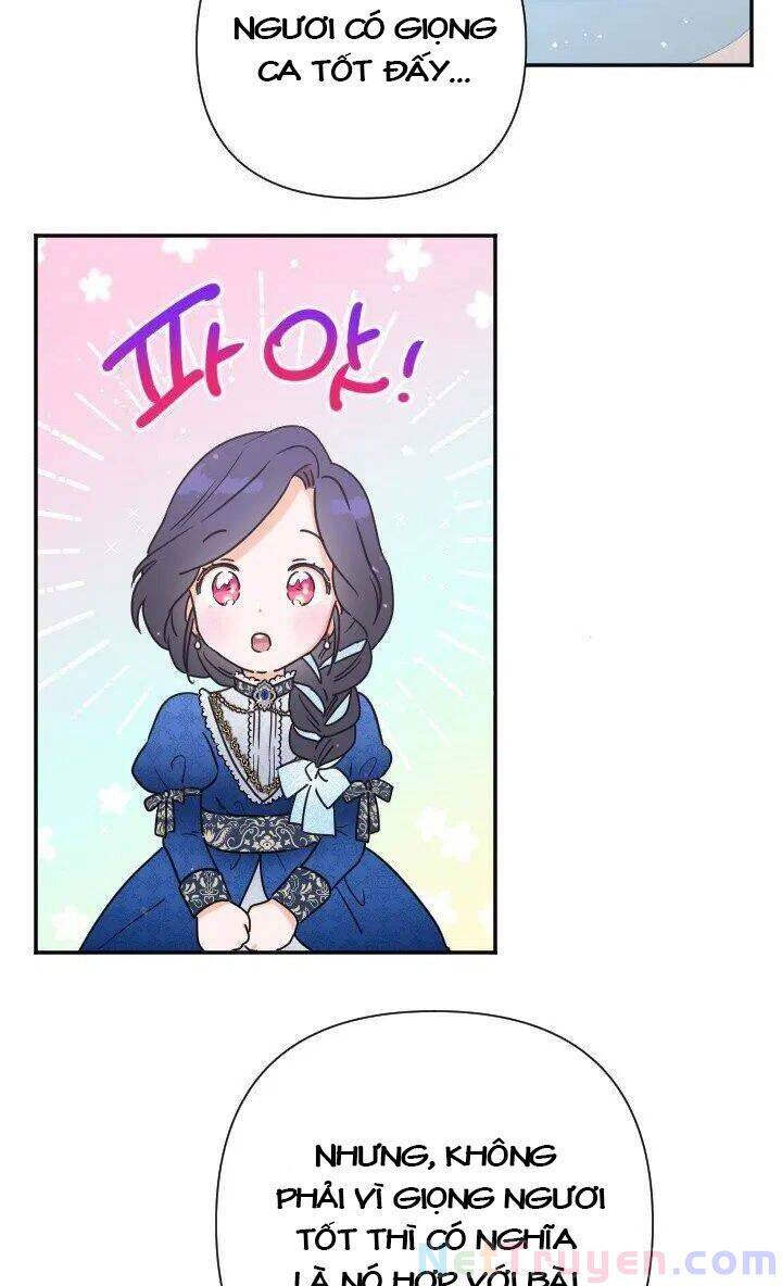 Tiểu Thư Bé Bỏng Đáng Yêu! - Chương 114