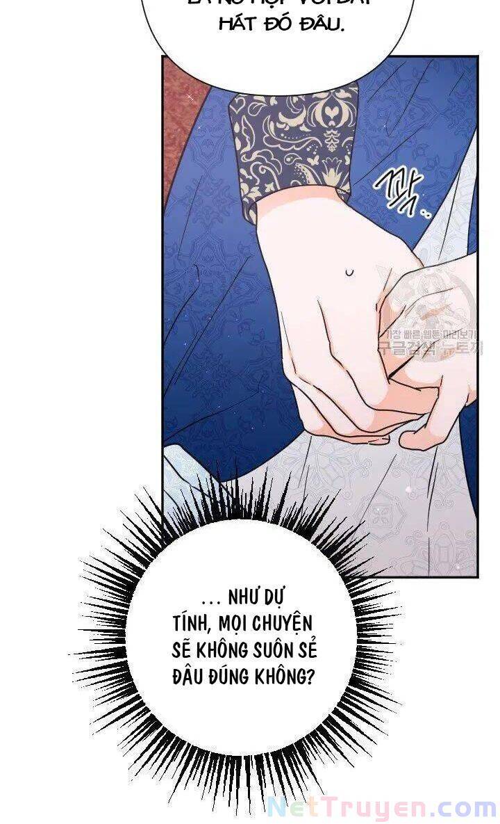 Tiểu Thư Bé Bỏng Đáng Yêu! - Chương 114