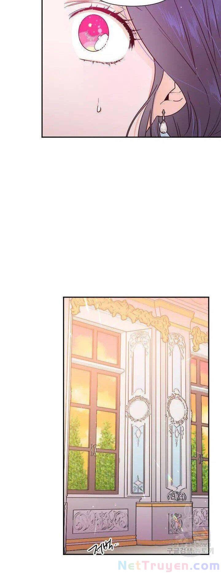 Tiểu Thư Bé Bỏng Đáng Yêu! - Chương 114