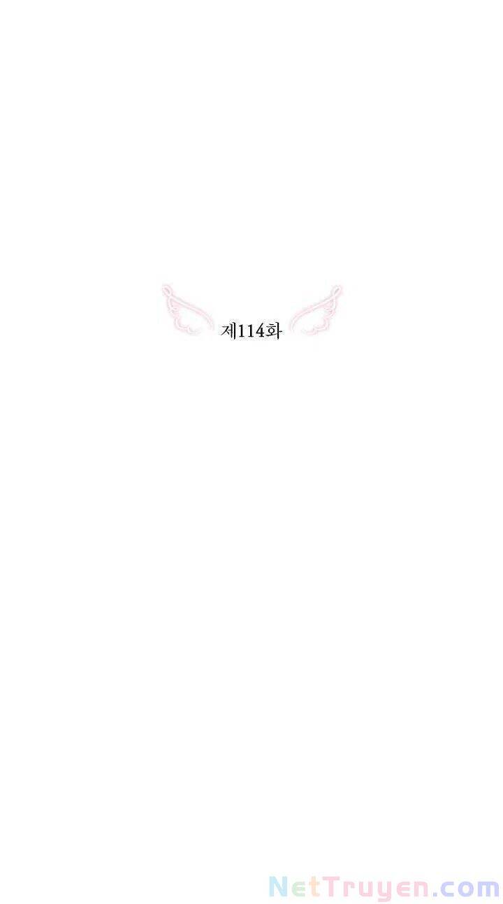 Tiểu Thư Bé Bỏng Đáng Yêu! - Chương 114