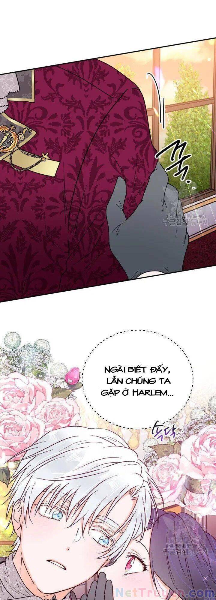 Tiểu Thư Bé Bỏng Đáng Yêu! - Chương 114