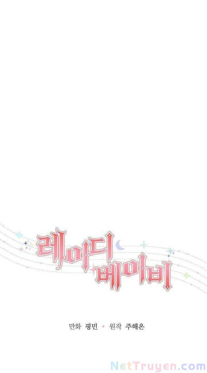 Tiểu Thư Bé Bỏng Đáng Yêu! - Chương 114