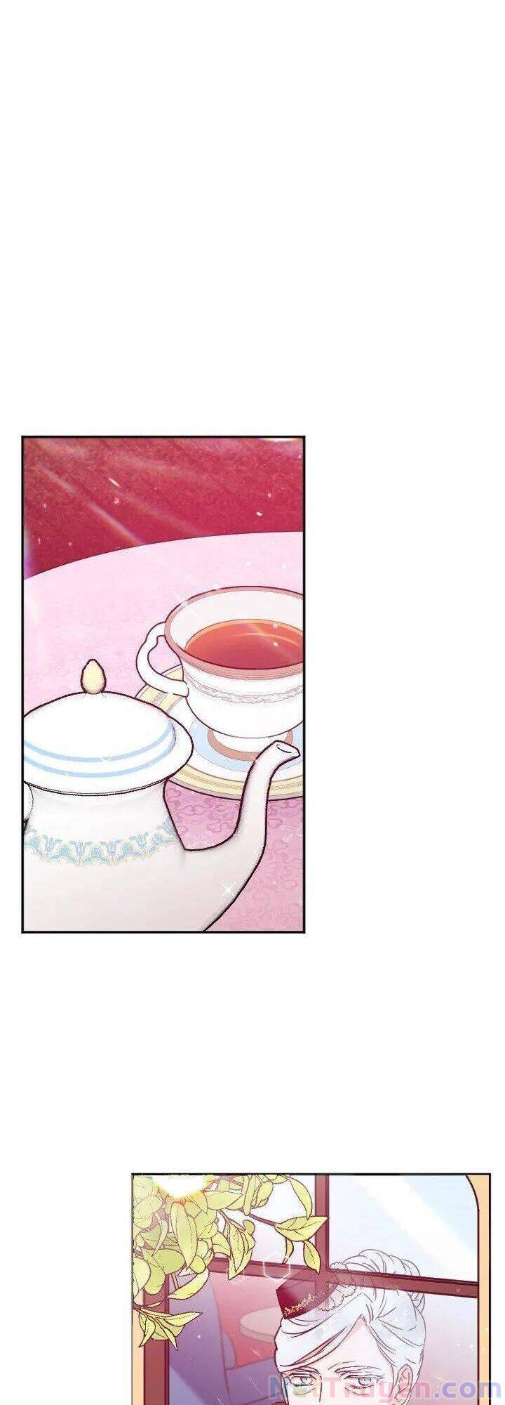 Tiểu Thư Bé Bỏng Đáng Yêu! - Chương 114