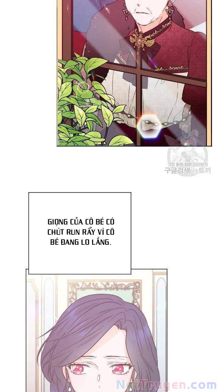 Tiểu Thư Bé Bỏng Đáng Yêu! - Chương 114
