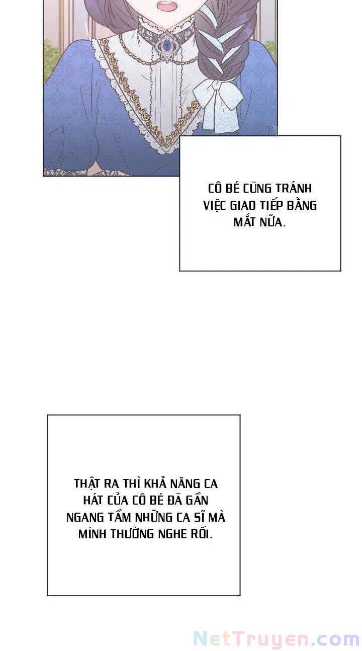 Tiểu Thư Bé Bỏng Đáng Yêu! - Chương 114