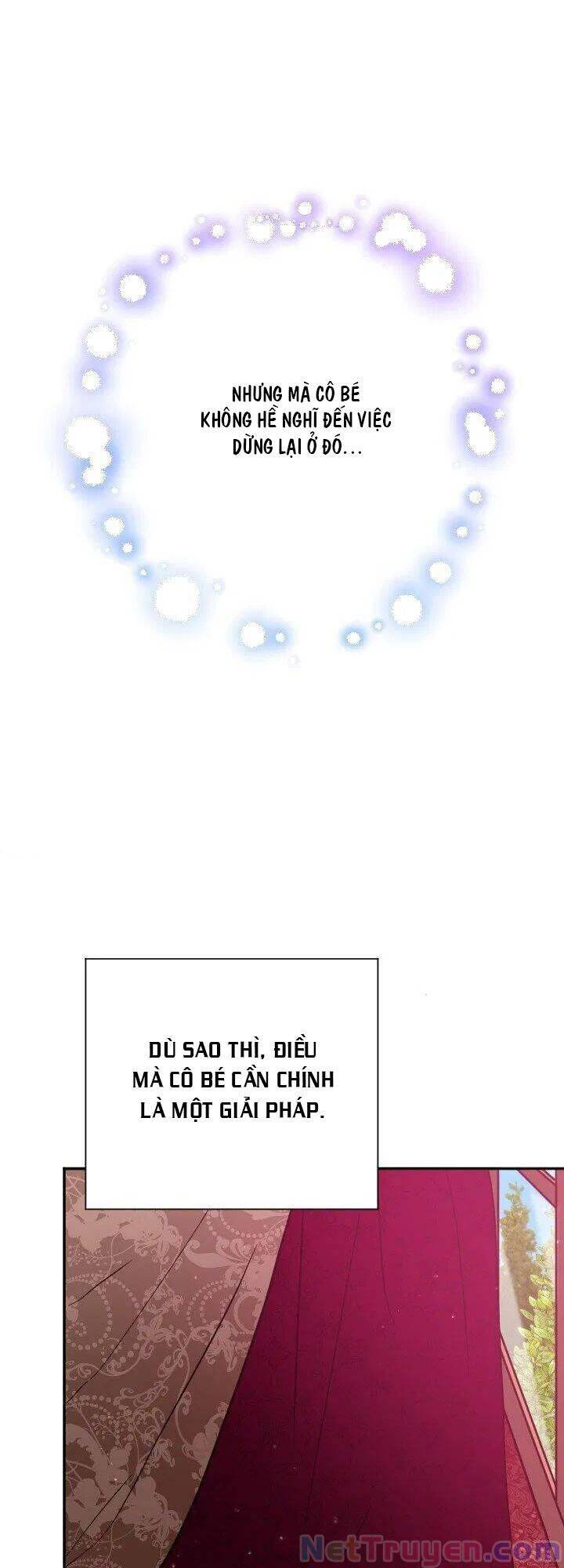 Tiểu Thư Bé Bỏng Đáng Yêu! - Chương 114