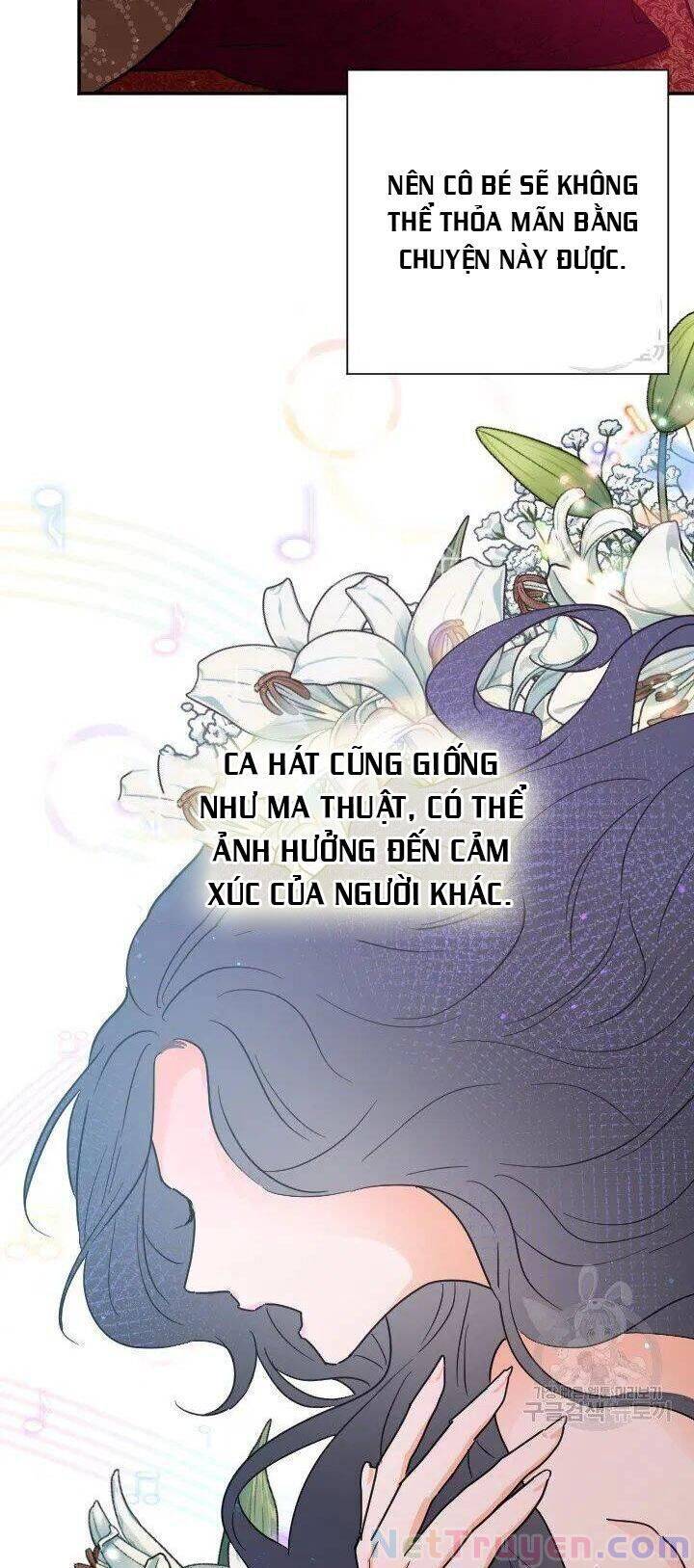 Tiểu Thư Bé Bỏng Đáng Yêu! - Chương 114