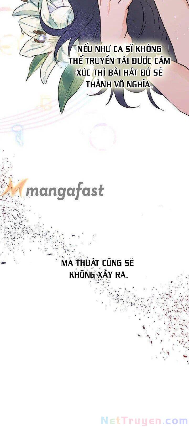 Tiểu Thư Bé Bỏng Đáng Yêu! - Chương 114