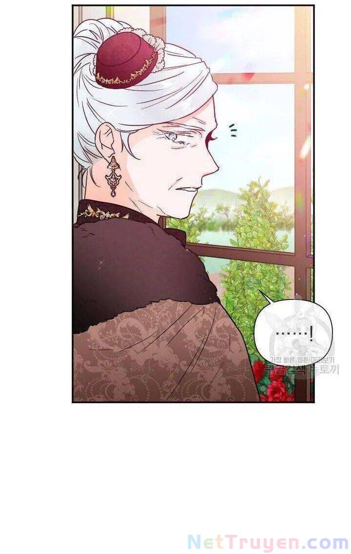 Tiểu Thư Bé Bỏng Đáng Yêu! - Chương 114