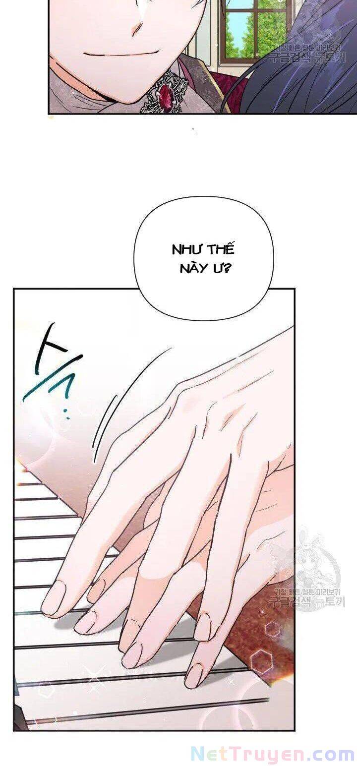 Tiểu Thư Bé Bỏng Đáng Yêu! - Chương 114