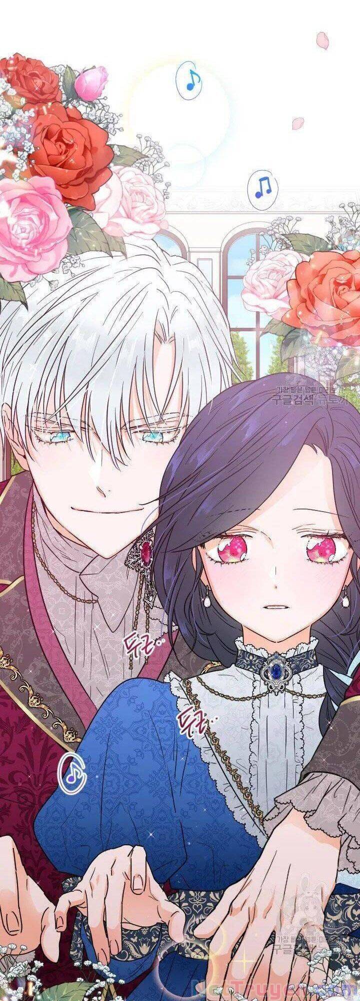 Tiểu Thư Bé Bỏng Đáng Yêu! - Chương 114