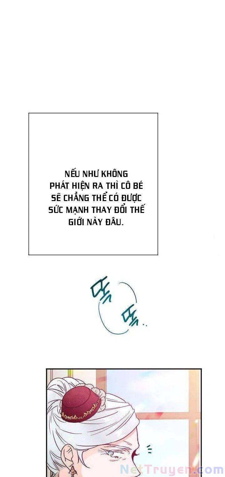 Tiểu Thư Bé Bỏng Đáng Yêu! - Chương 115