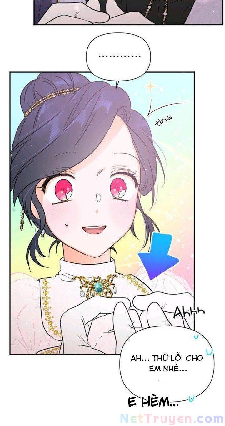 Tiểu Thư Bé Bỏng Đáng Yêu! - Chương 117