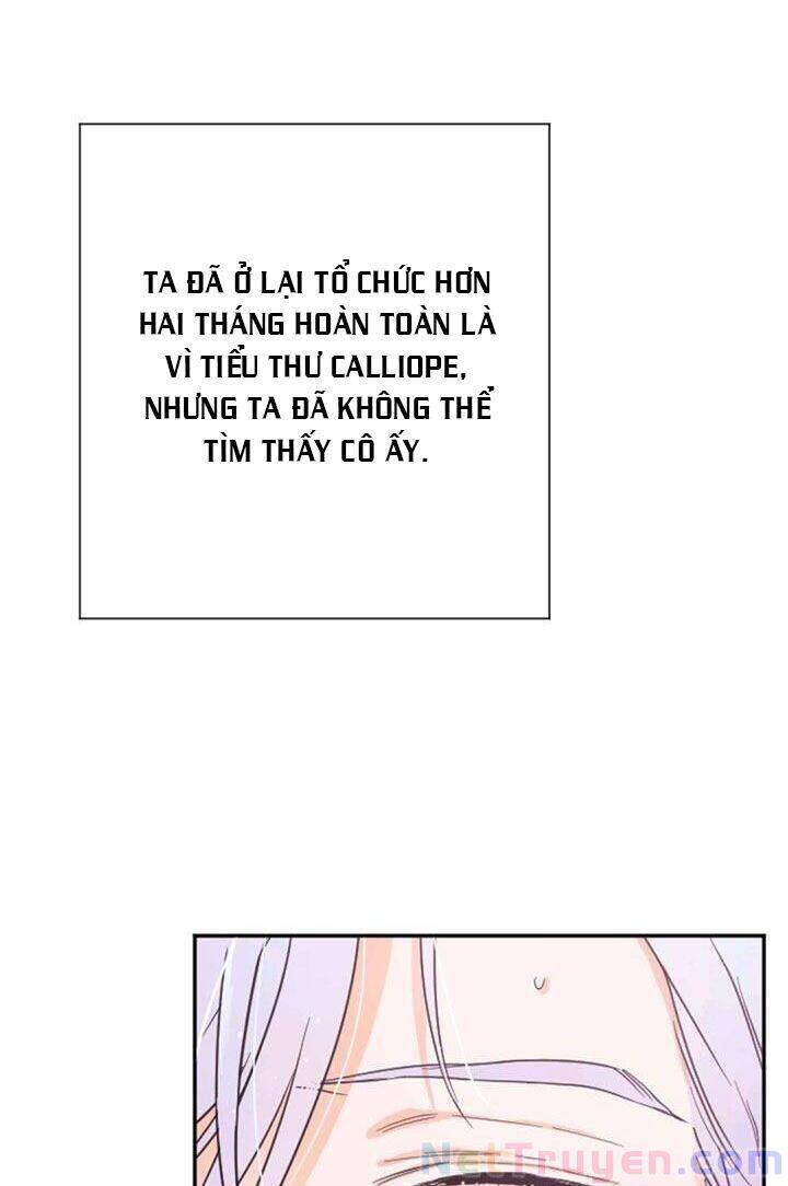 Tiểu Thư Bé Bỏng Đáng Yêu! - Chương 117