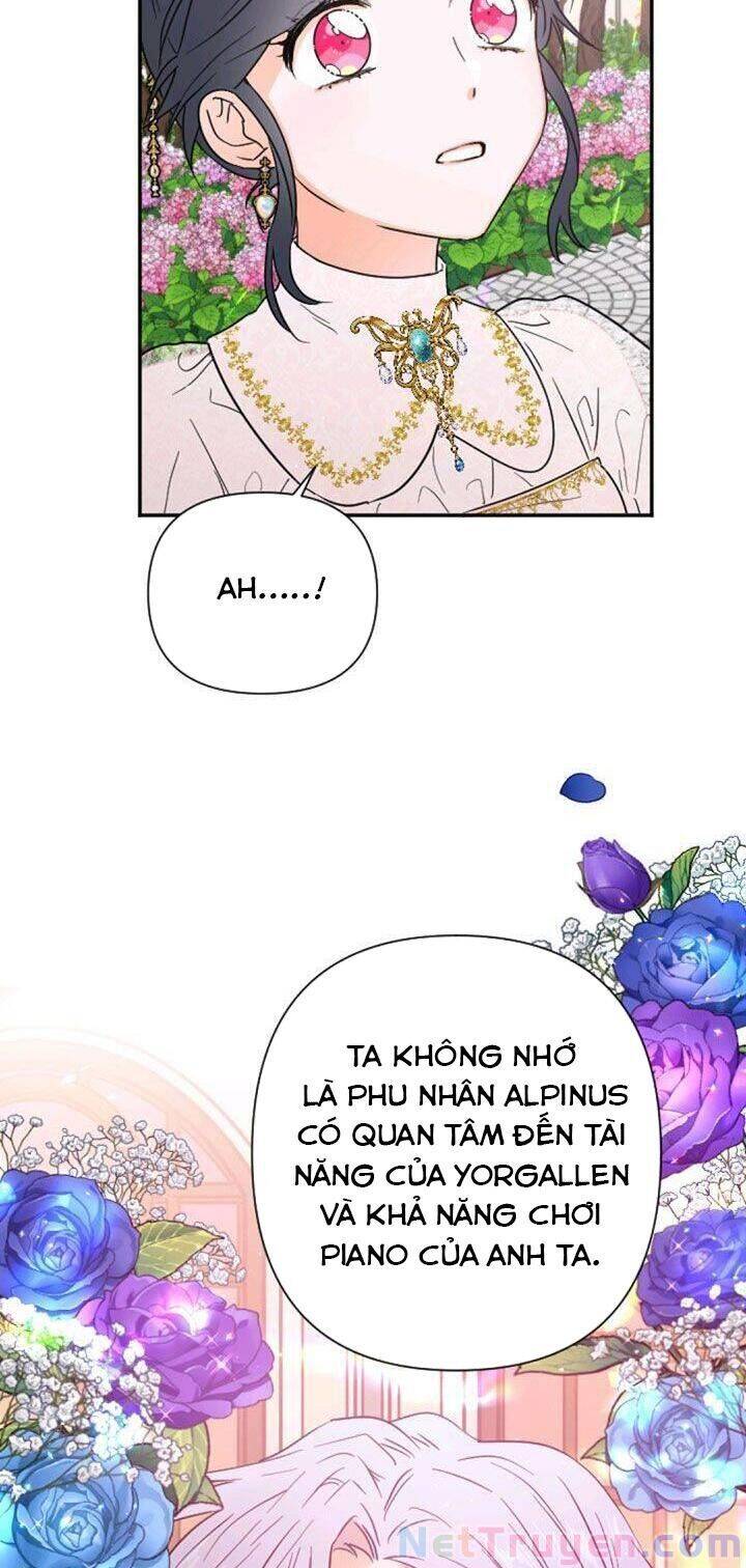 Tiểu Thư Bé Bỏng Đáng Yêu! - Chương 117