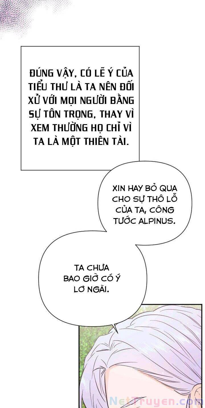 Tiểu Thư Bé Bỏng Đáng Yêu! - Chương 117