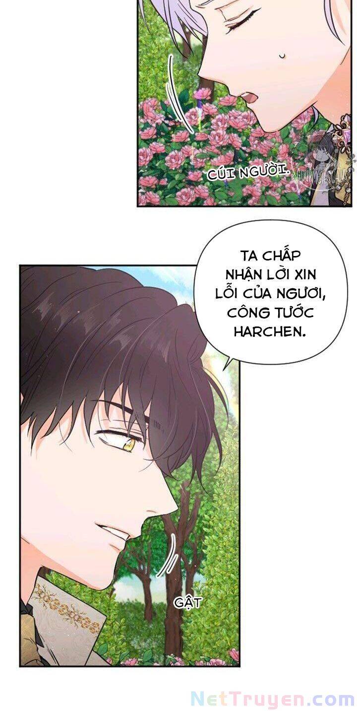 Tiểu Thư Bé Bỏng Đáng Yêu! - Chương 117