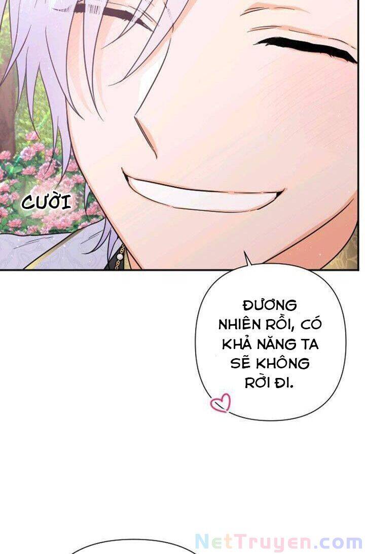 Tiểu Thư Bé Bỏng Đáng Yêu! - Chương 117