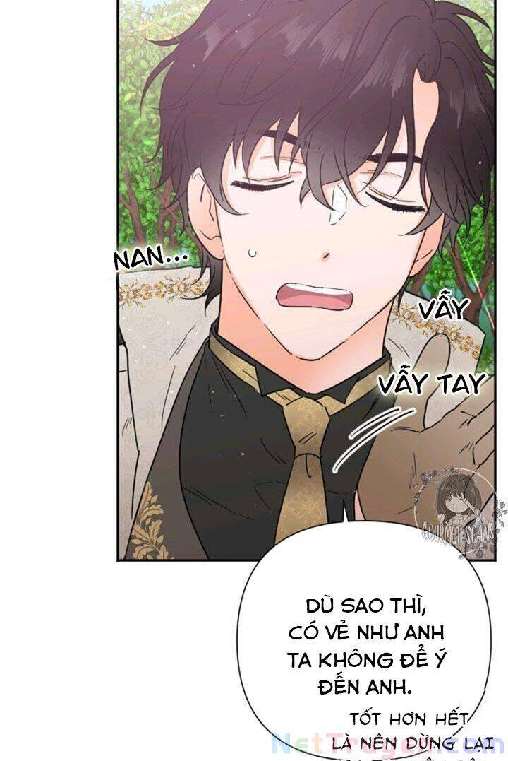 Tiểu Thư Bé Bỏng Đáng Yêu! - Chương 117