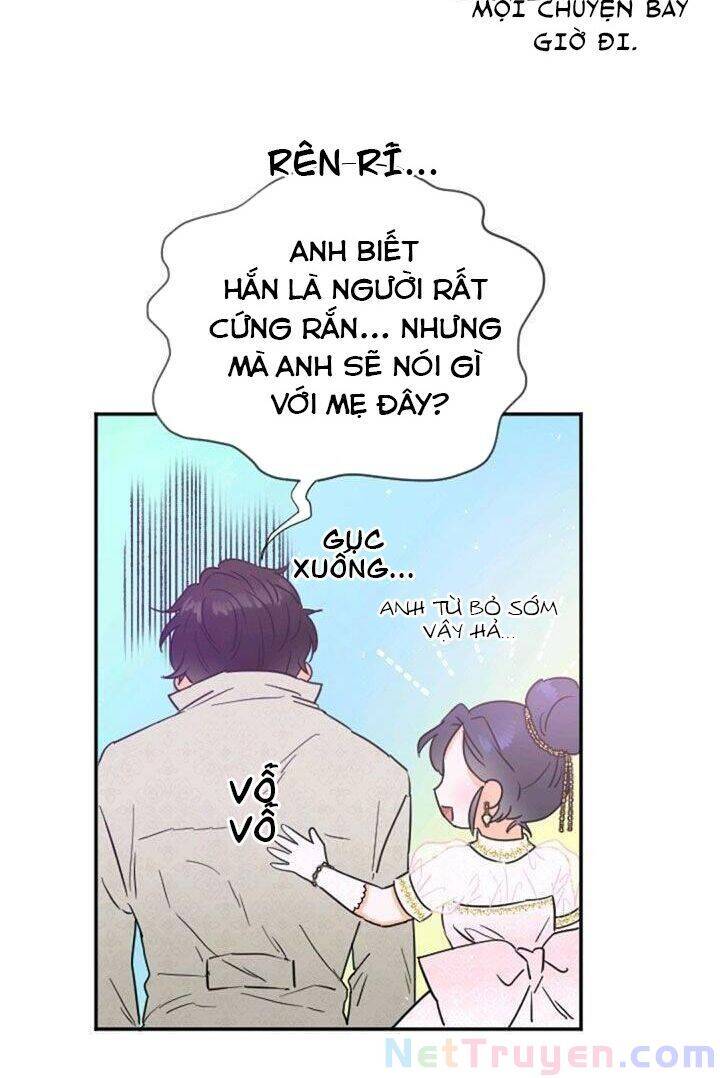 Tiểu Thư Bé Bỏng Đáng Yêu! - Chương 117