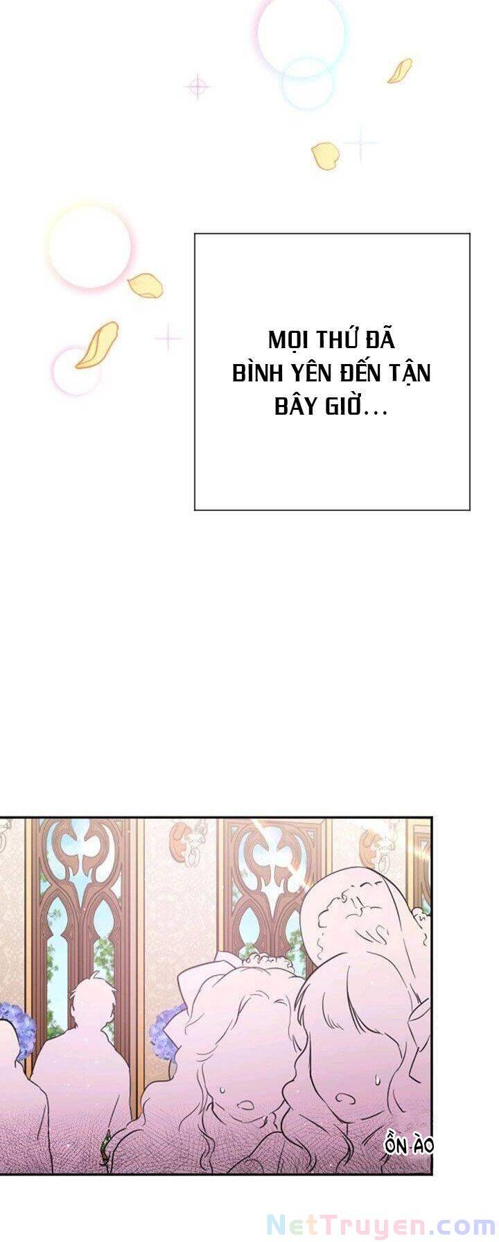 Tiểu Thư Bé Bỏng Đáng Yêu! - Chương 117