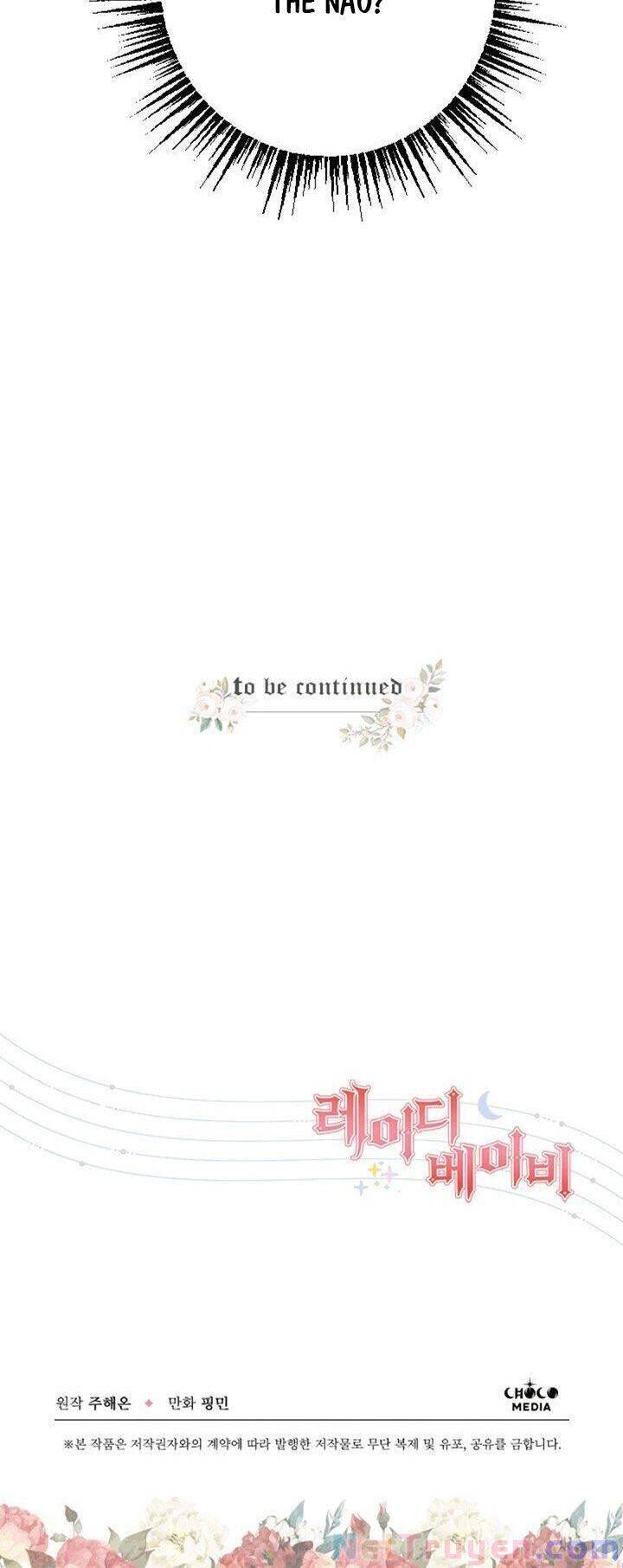 Tiểu Thư Bé Bỏng Đáng Yêu! - Chương 117