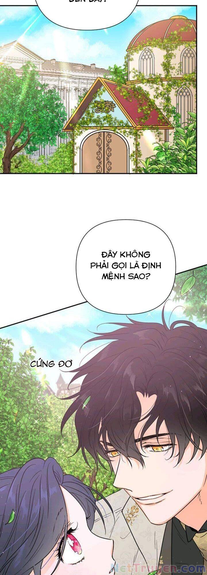 Tiểu Thư Bé Bỏng Đáng Yêu! - Chương 117