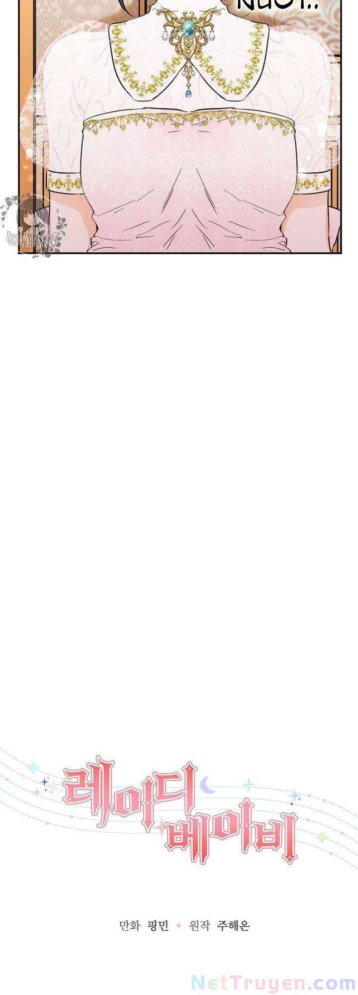 Tiểu Thư Bé Bỏng Đáng Yêu! - Chương 118