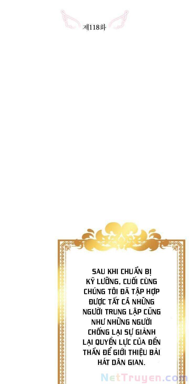 Tiểu Thư Bé Bỏng Đáng Yêu! - Chương 118