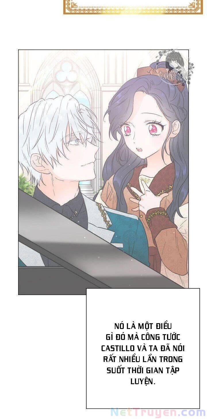 Tiểu Thư Bé Bỏng Đáng Yêu! - Chương 118