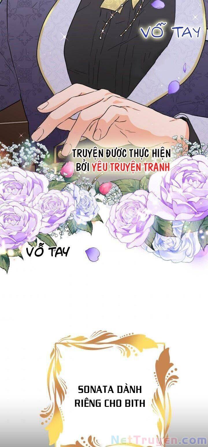 Tiểu Thư Bé Bỏng Đáng Yêu! - Chương 118