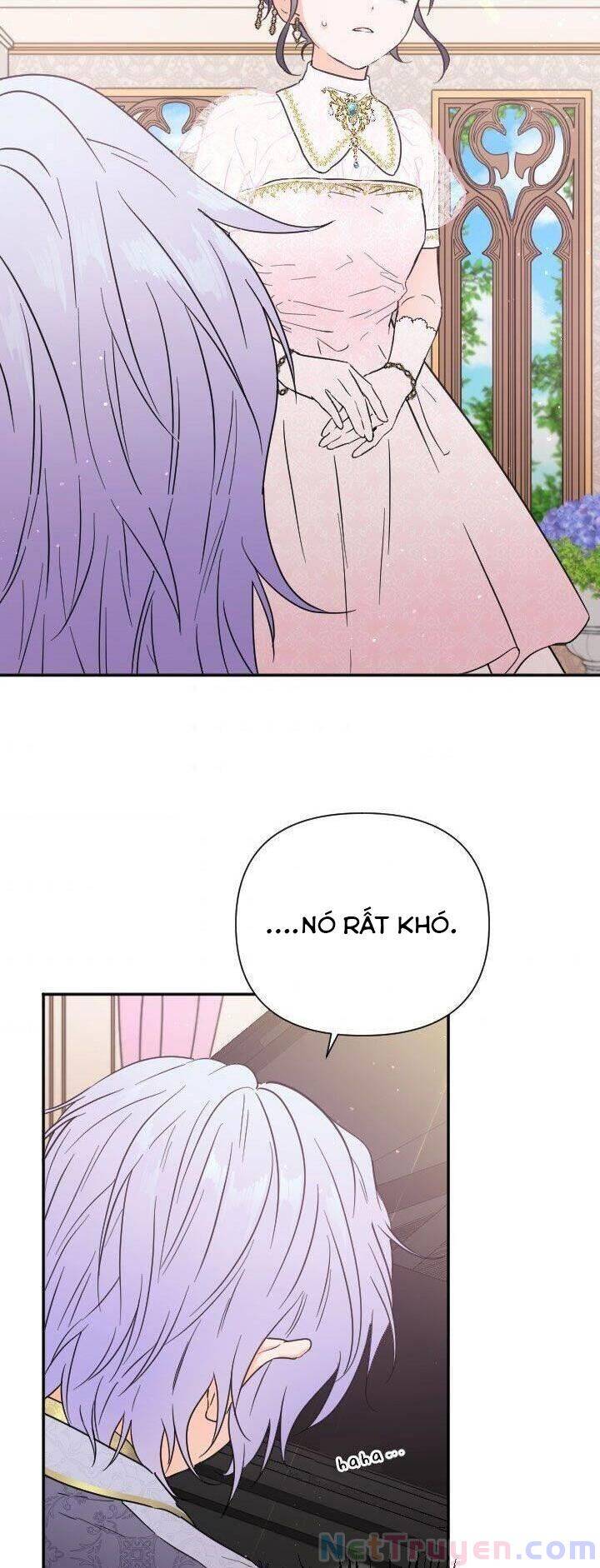 Tiểu Thư Bé Bỏng Đáng Yêu! - Chương 118