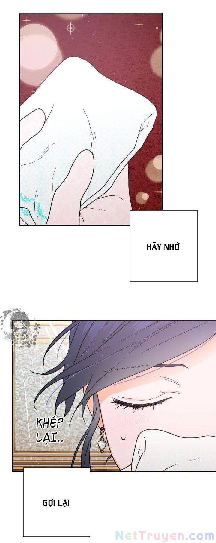 Tiểu Thư Bé Bỏng Đáng Yêu! - Chương 118