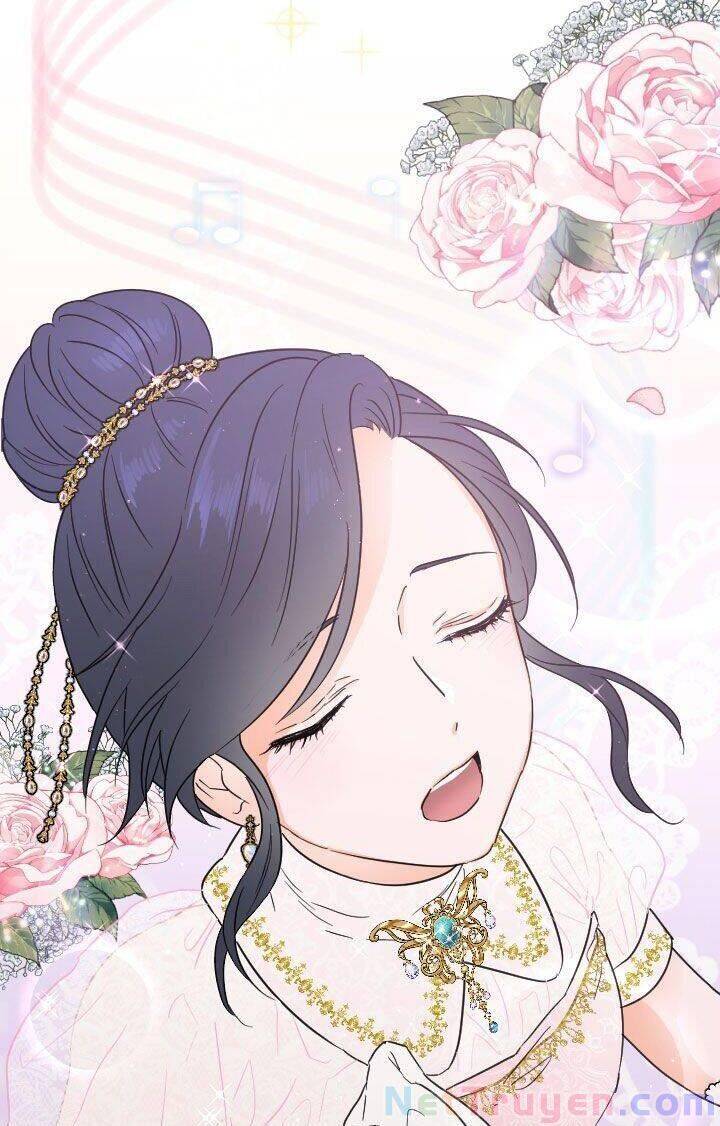 Tiểu Thư Bé Bỏng Đáng Yêu! - Chương 118