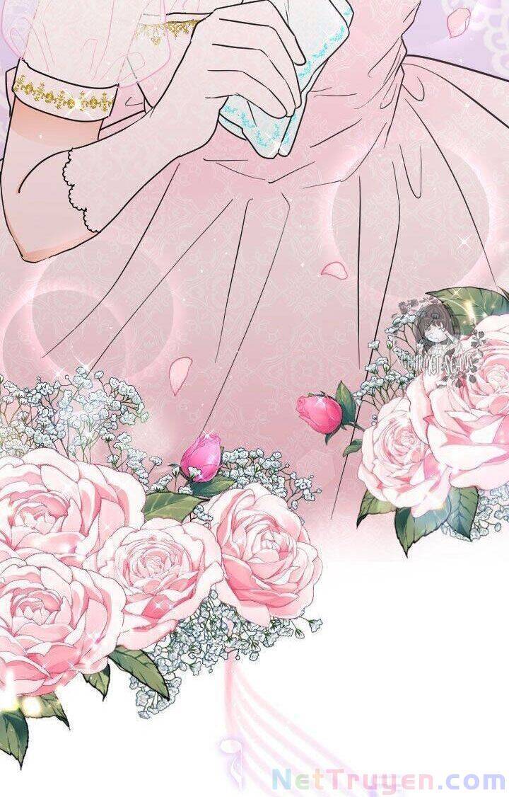 Tiểu Thư Bé Bỏng Đáng Yêu! - Chương 118