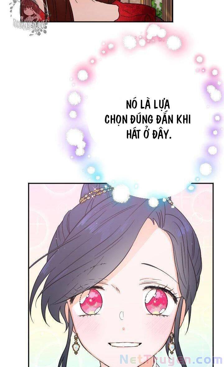 Tiểu Thư Bé Bỏng Đáng Yêu! - Chương 118