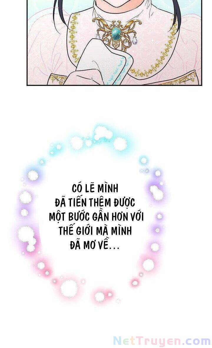 Tiểu Thư Bé Bỏng Đáng Yêu! - Chương 118