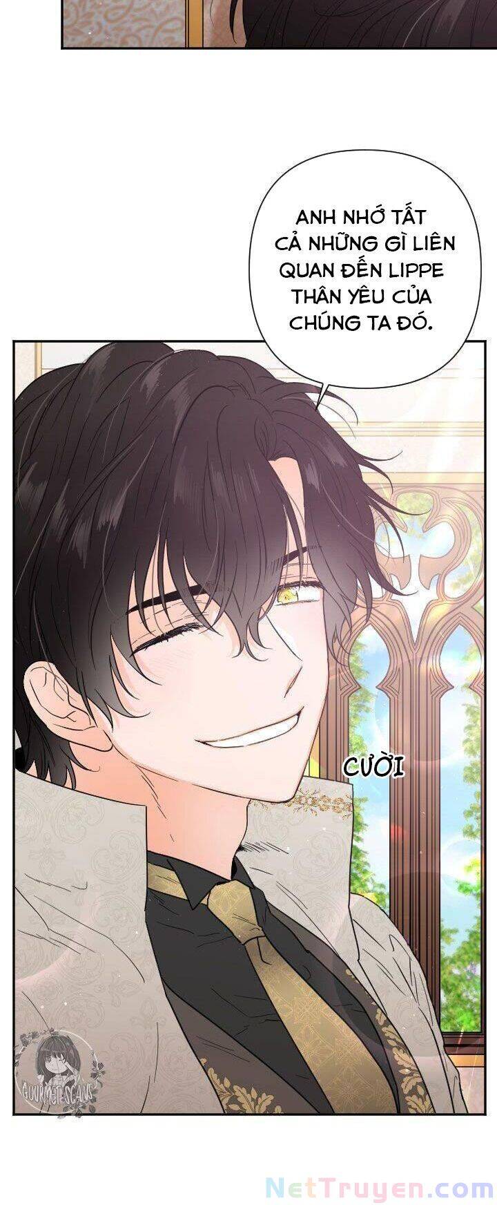 Tiểu Thư Bé Bỏng Đáng Yêu! - Chương 118