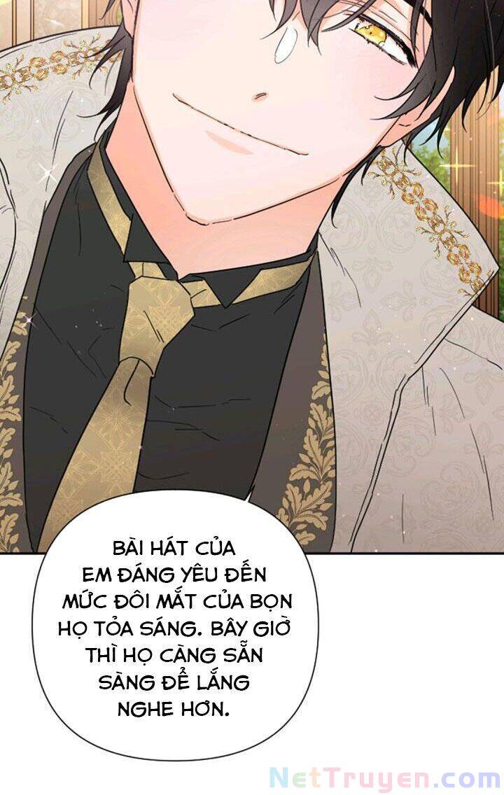 Tiểu Thư Bé Bỏng Đáng Yêu! - Chương 119