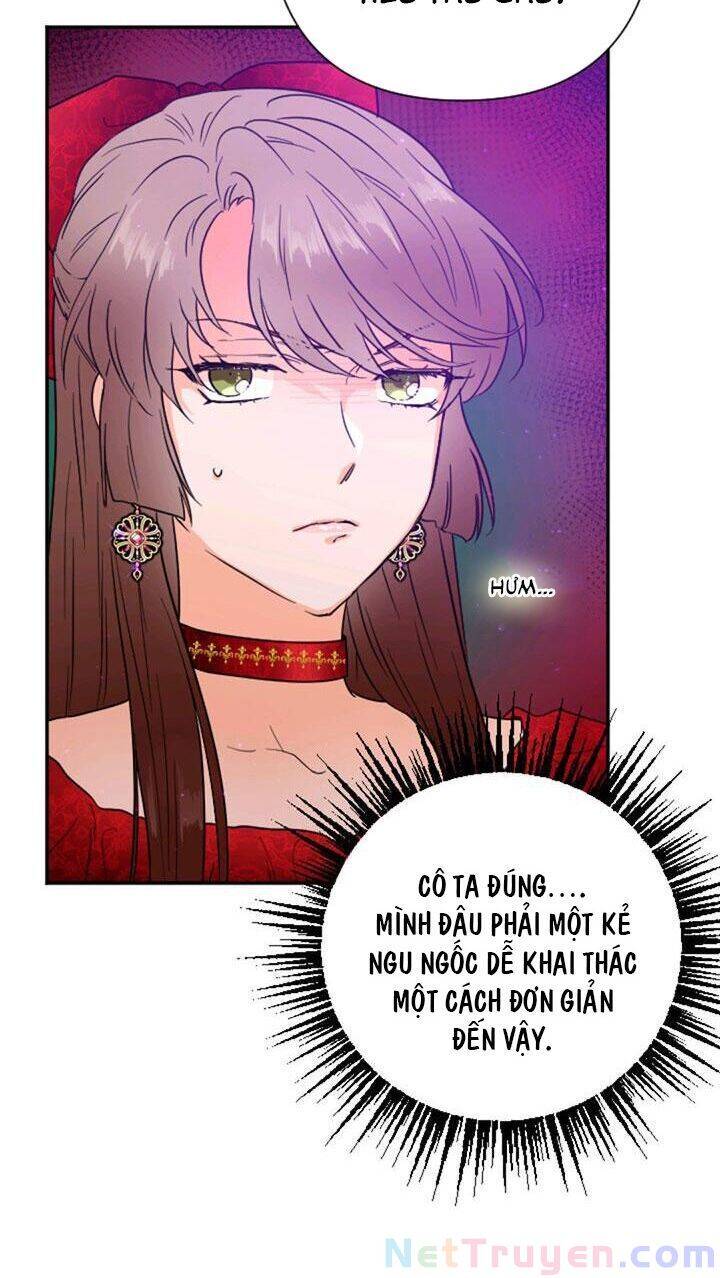 Tiểu Thư Bé Bỏng Đáng Yêu! - Chương 119