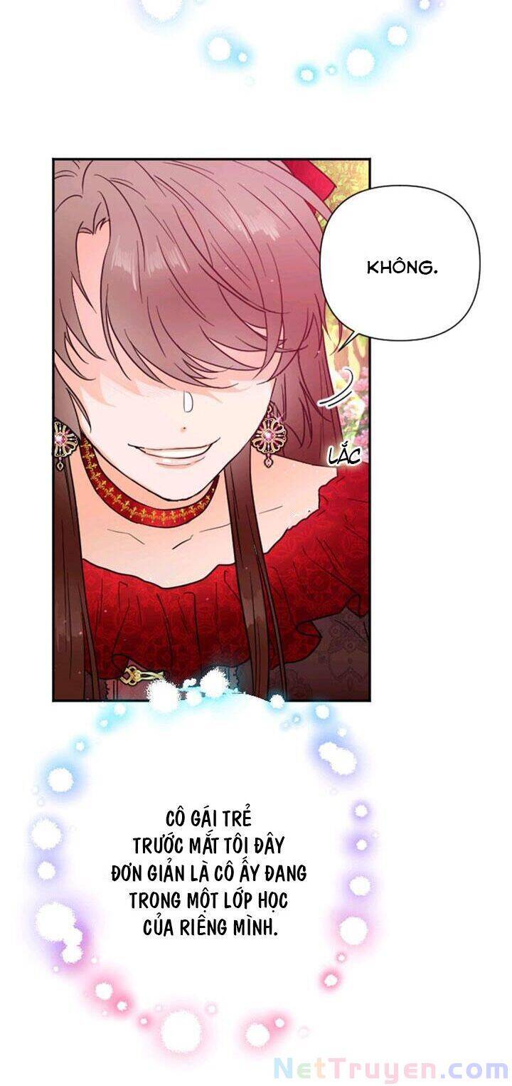 Tiểu Thư Bé Bỏng Đáng Yêu! - Chương 119