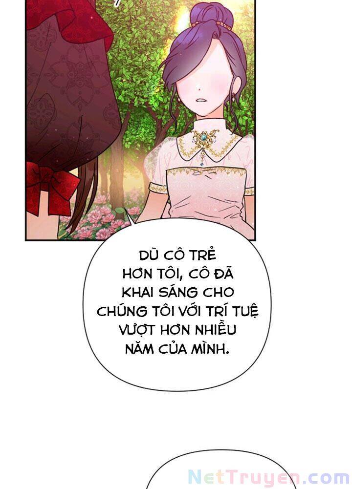 Tiểu Thư Bé Bỏng Đáng Yêu! - Chương 119