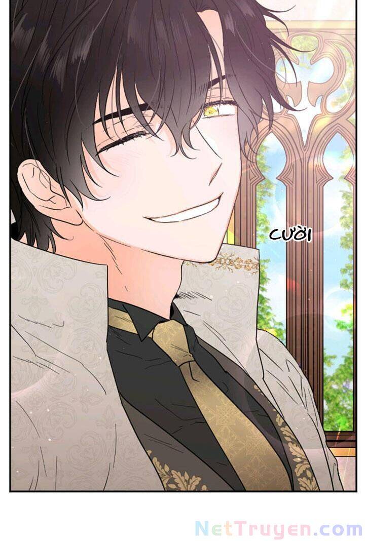 Tiểu Thư Bé Bỏng Đáng Yêu! - Chương 119