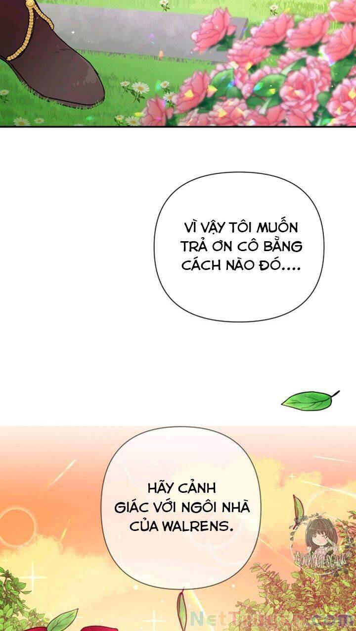 Tiểu Thư Bé Bỏng Đáng Yêu! - Chương 119