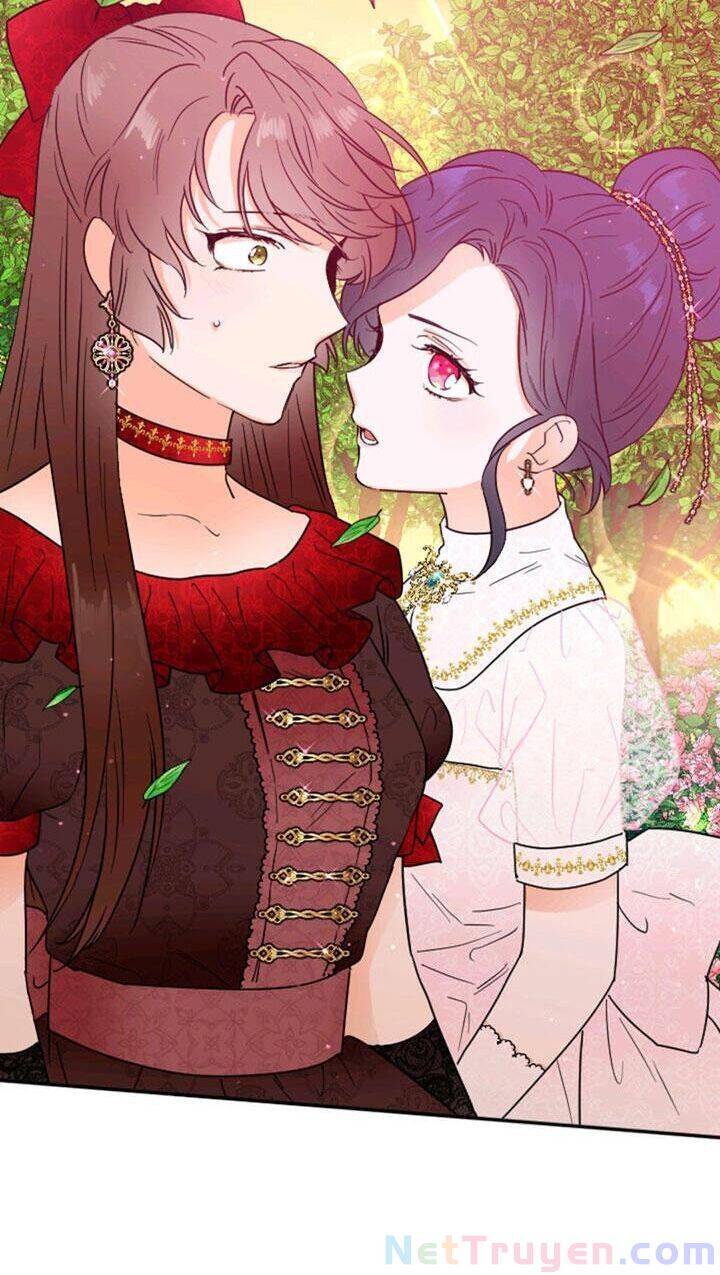 Tiểu Thư Bé Bỏng Đáng Yêu! - Chương 119