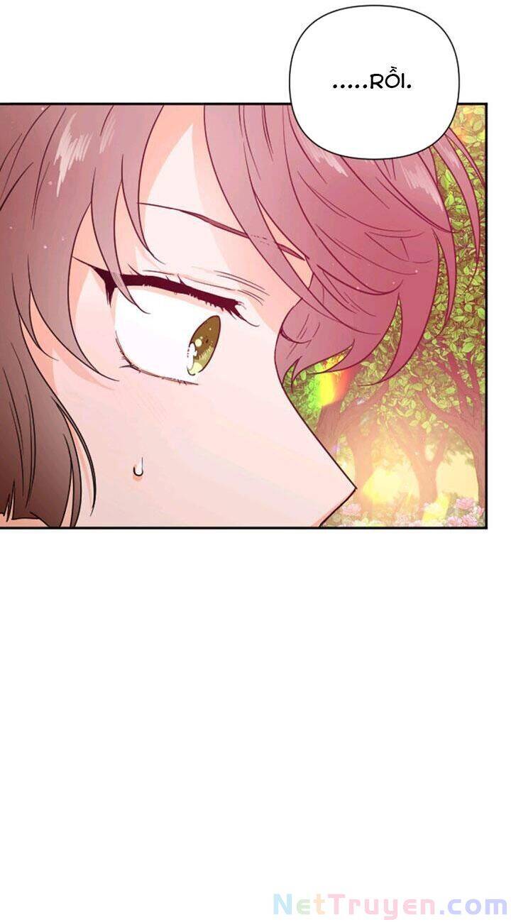 Tiểu Thư Bé Bỏng Đáng Yêu! - Chương 119