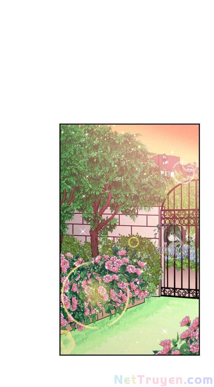 Tiểu Thư Bé Bỏng Đáng Yêu! - Chương 119