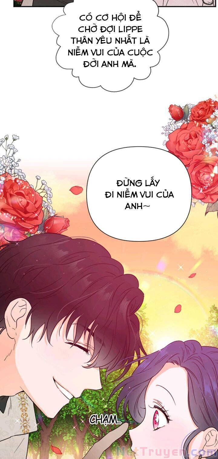 Tiểu Thư Bé Bỏng Đáng Yêu! - Chương 119