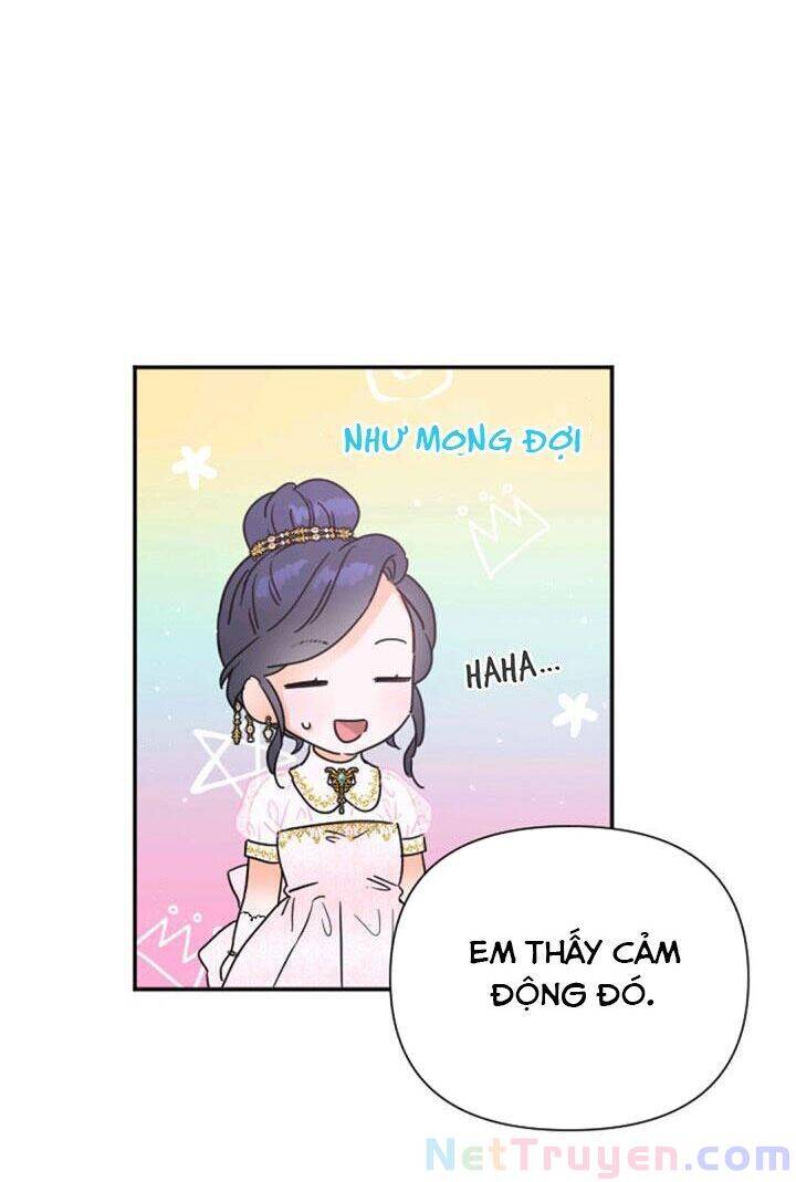 Tiểu Thư Bé Bỏng Đáng Yêu! - Chương 119