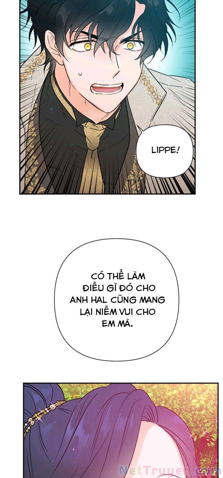 Tiểu Thư Bé Bỏng Đáng Yêu! - Chương 119